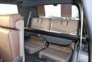 Toyota Prado ADVENTURE 2.4L With Head up display full option