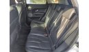 Land Rover Range Rover Evoque DIESEL 2.0L RIGHT HAND DRIVE