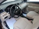 Suzuki Ciaz GL