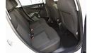 Peugeot 208 AED 449 PM | 1.6L ACTIVE GCC DEALER WARRANTY