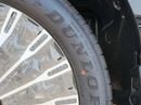 لكزس LX 600 VIP لكزس LX600 VIP موديل 2026، جنوط مقاس 22 بوصة