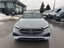Mercedes Benz E350 4MATIC (NON GCC) 4MATIC Luxury Sedan  * Export Offer*