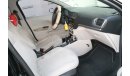 Peugeot 301 1.6L ACCESS 2014 MODEL