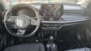 Suzuki Swift GLX 1.2L 2025