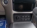 Toyota Prado GXR 4.0L 4WD