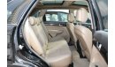 Kia Sorento 2013 Gcc without accidents