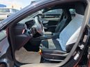 مرسيدس بنز CLA 200 PREMIUM PLUS