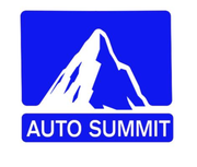 Auto Summit International