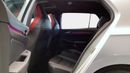 فولكس واجن جولف 2.0 TSI P2 GTI | شامل الضمان | 0 ﺪﻔﻋﺓ ﺃﻮﻟﻯ