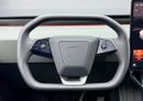 Tesla Cybertruck CYBERBEAST