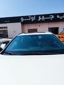 لكزس NX350 بريمير لكزس NX 350 بنزين 2.4 أوتوماتيك مع فتحة سقف | رادار | نظام مراقبة النقطة العمياء | صندوق خلفي كهربائ