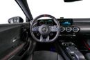 Mercedes Benz A45 Aero kit - AMG - Well maintained