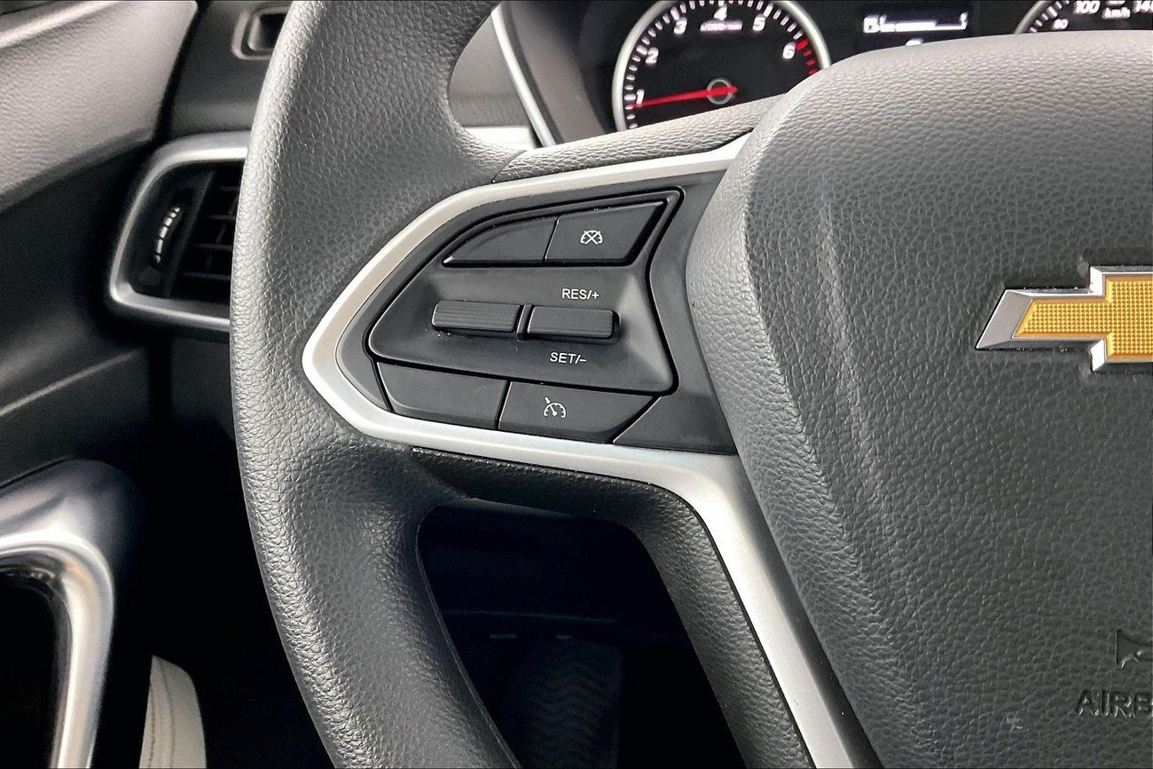 هوندا ZRV EX | ضمان مجاني لمدة عام | 0 دفعة أولى