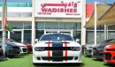 Dodge Challenger SOLD!!!!Challenger R/T Hemi V8 2019/Original Airbags/Very Good Condition