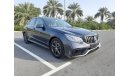 مرسيدس بنز E 350 MERCEDES BENZ E350 (USA-SPEC) - 2011- VERY GOOD CONDITION