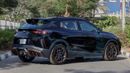 جي إي سي GS3 إمزوم ( Eid al-Adha Offer ) (For Export , НА ЭКСПОРТ) R 1.5T 2027 GCC Без пробега