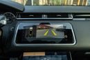 Land Rover Range Rover Velar P250 R-Dynamic S 2.0L Range Rover Velar R-Dynamic S P250 2022 European Specs | Agency Warranty