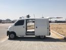 Toyota Lite Ace Toyota Lite Ace 2023(1.5L Full Automatic) Van petrol,included vat