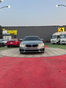 BMW 530i LUXURY