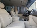 Toyota Land Cruiser GXR2 4.5L GXR-4.5L-1VD-8 Cylinders-LHD-Diesel-4WD-Automatic-8 Seats-5 Doors