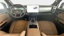Jetour T2 LUX 2.0T 7DCT 4WD | Guaranteed Warranty | 0 Down Payment