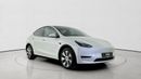 Tesla Model Y | Guaranteed Warranty | 0 Down Payment