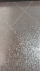 Jeep Compass Unlimited RUBICON X 2.4L LIMITED 2.4 | Zero Down Payment | Home Test Drive