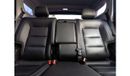 GMC Terrain 2.0T SLT (AWD)