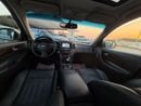 Infiniti EX35 Luxury and top condition