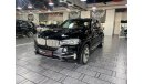 BMW X5 XDRIVE 50i