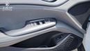 BYD Seal 07 DESIGN DM-i FLAGSHIP 1.5L TURBO HEV