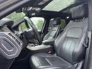 Land Rover Range Rover Sport HSE Dynamic 3.0L