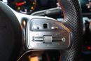 Mercedes Benz CLA250 PREMIUM