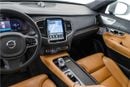 Volvo XC90 ULTIMATE BRIGHT