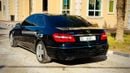 Mercedes Benz E300