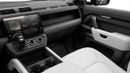Land Rover Defender X-Dynamic HSE P400e - 2026 - Under Dealer Warranty