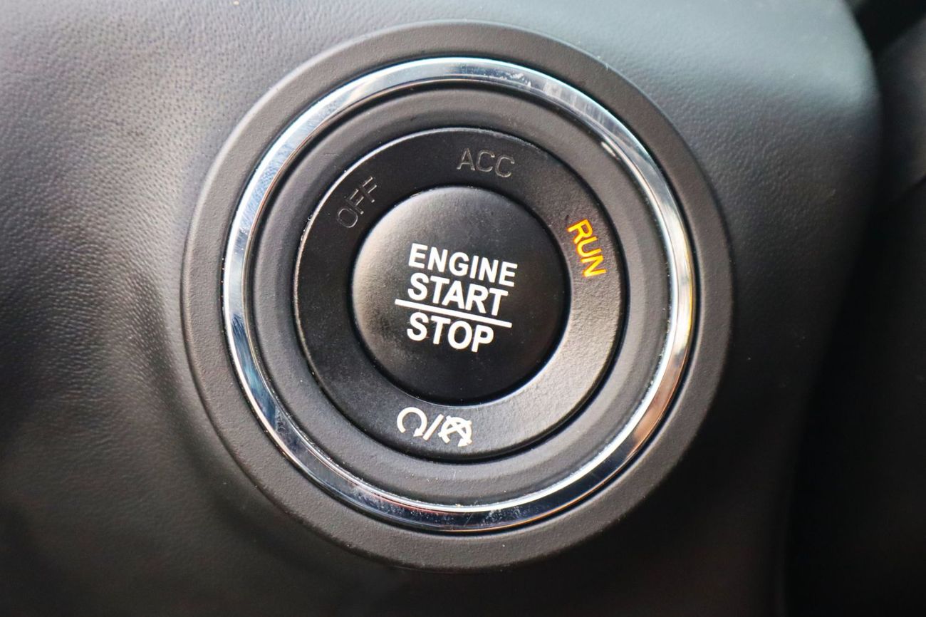 مازيراتي كواتروبورتي GTS 3.8L