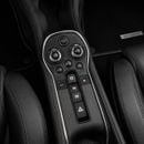 مكلارين 540C STD AED 13,247 P.M • 0% Downpayment • McLaren 540C • 1 Year Warranty