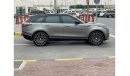 Land Rover Range Rover Velar P380 R-Dynamic HSE P380 R-Dynamic HSE P380 R-Dynamic HSE