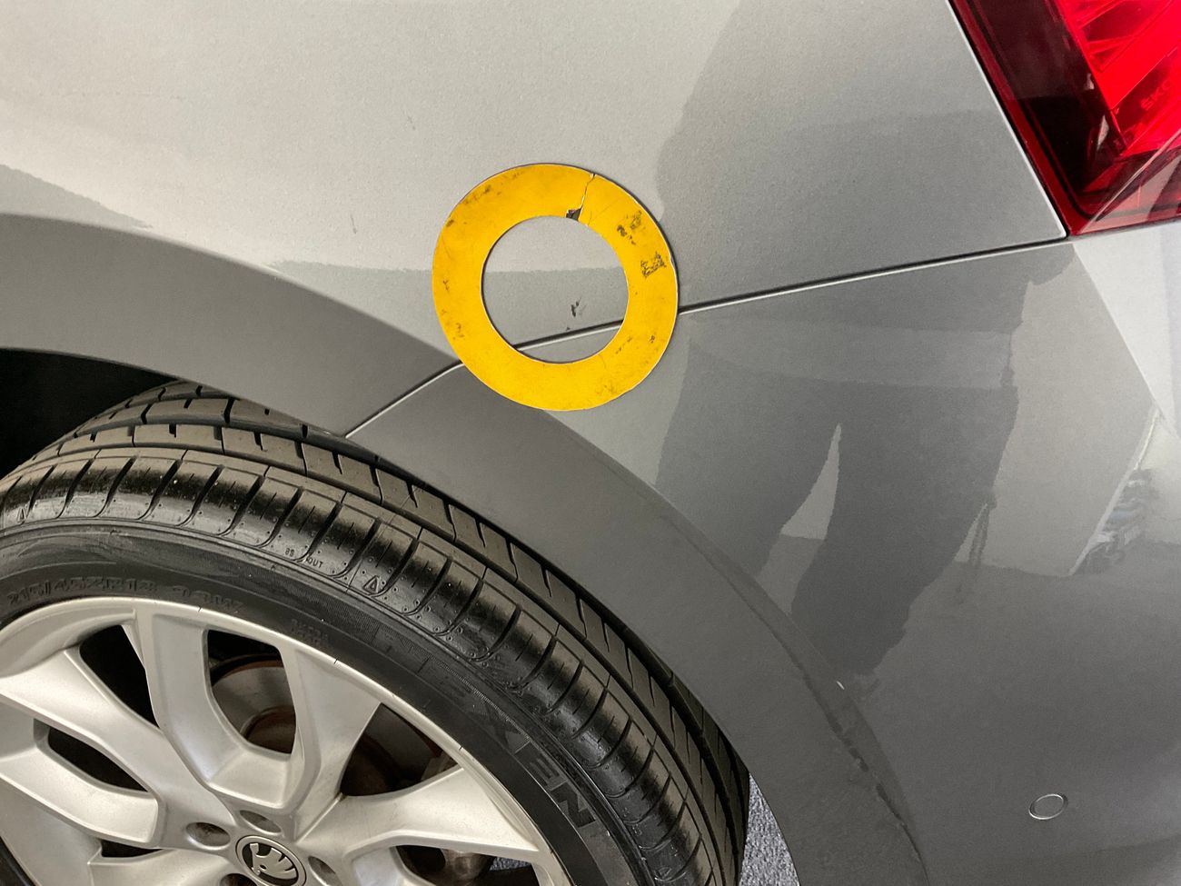 سكودا كاميك Style | شامل الضمان | 0 ﺪﻔﻋﺓ ﺃﻮﻟﻯ