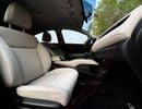 هوندا HRV DX هوندا HR-V | 1.8 لتر | 2021 | خليجية | خالية من الحوادث | بحالة ممتازة | 739 شهرياً