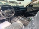 Kia K8 KIA K8 2025 2.5