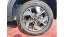 Kia Sonet 1.5L Petrol, Alloy Rims, DVD, Rear Camera, PANORAMIC ROOF(CODE #  67768)