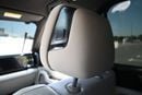 BYD Leopard 8 EVS WARRANTY - MASTER ACCOUNT - BYD LEOPARTD 8  2025 - FLAGSHIP EDITION - CLEAN TITLE