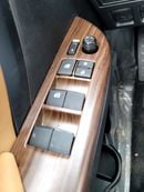 Toyota Fortuner Toyota Fortuner 2.7 4x2 2023