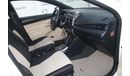 Toyota Yaris 1.3L SE HATCHBACK 2016 MODEL