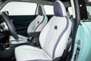 Mini Cooper Mini Cooper C  3-Door  Exclusive