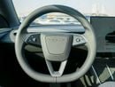 Tesla Model Y 2025 TESLA MODEL YL AWD 7-SEATS LONG RANGE BRAND NEW 0KM