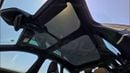 Avatr 11 ( Only For Export )2025 Avatr 11 Max REEV 1.5T RWD 0Km BRAND NEW