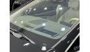 Mercedes-Benz EQS 450+ Mercedes EQS 450+ AMG Battery Range 780km Panoramic- Head Up Display 2023 Germany  ZeroKM 2 Years W